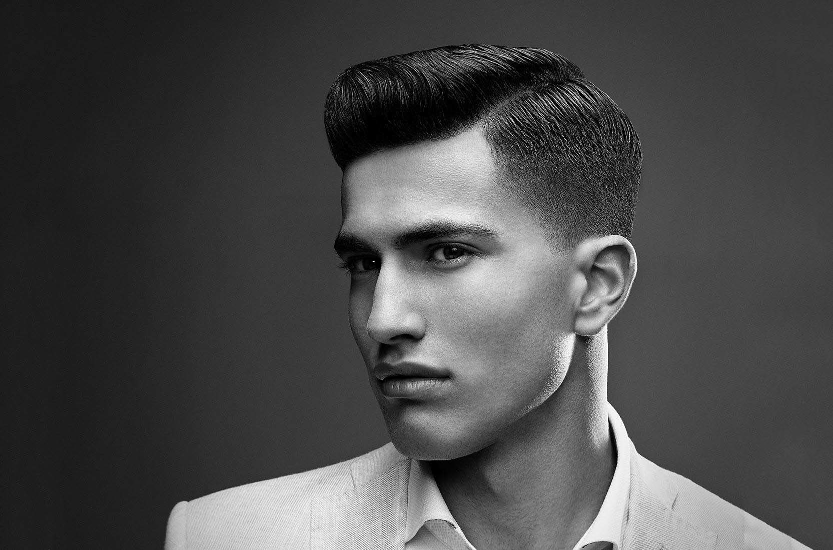 Barbershop Kantemirovskaya Ul Moskvoreche Zapis V Salon Federalnaya Set Barbershopov Borodach